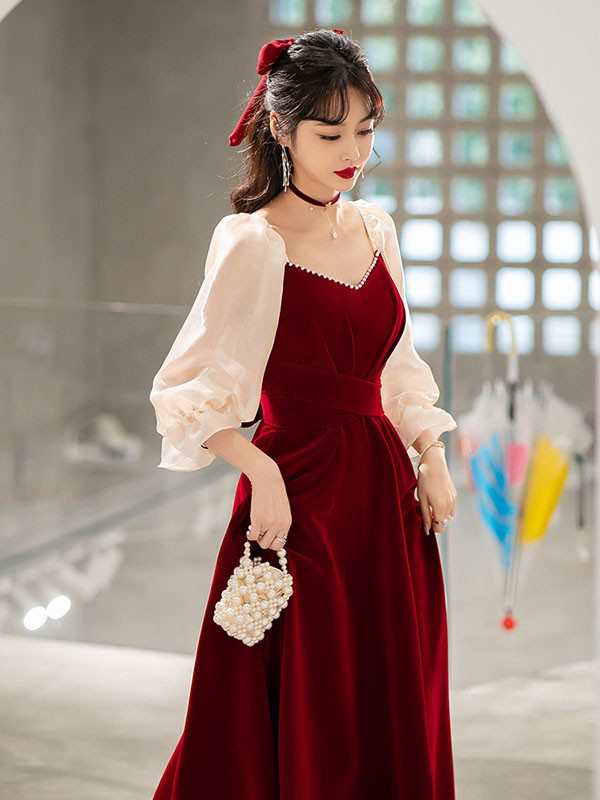 ビックリマン 怪士ドレアレス ビックリマン 怪士ドレアレス