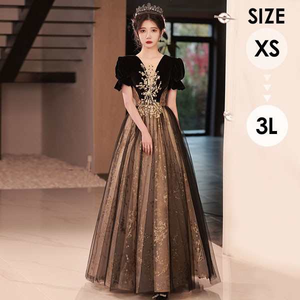 送料関税込■Mac Duggal■花柄■半袖ミディドレス■ 送料関税込□Mac Duggal□花柄□半袖ミディドレス□
