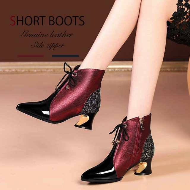 ハンター/WOMENS WANDERER TALL SNOW BOOT