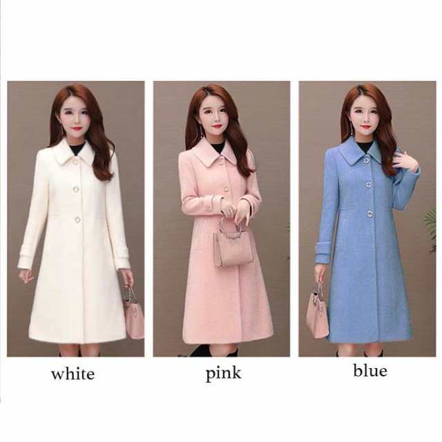 ミュウミュウ 24SS MS2002 テクネカルシルクコート レディース 36  