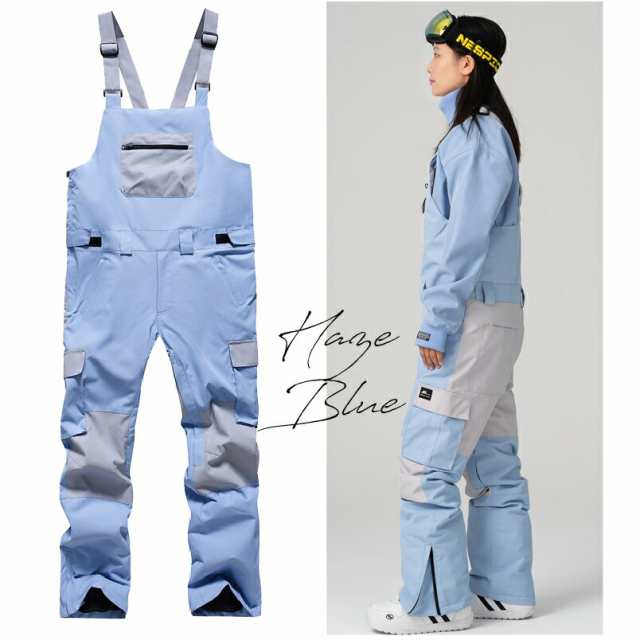 7色 メンズ スキーウェア スノーボードウェア アウトドア マウンテン