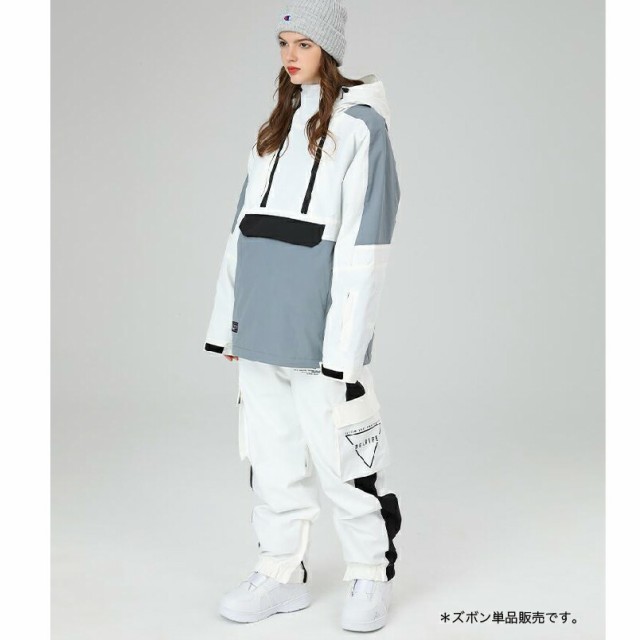 スノーボードウェア パンツ レーザ 男女通用 6カラー×5サイズ】スノー