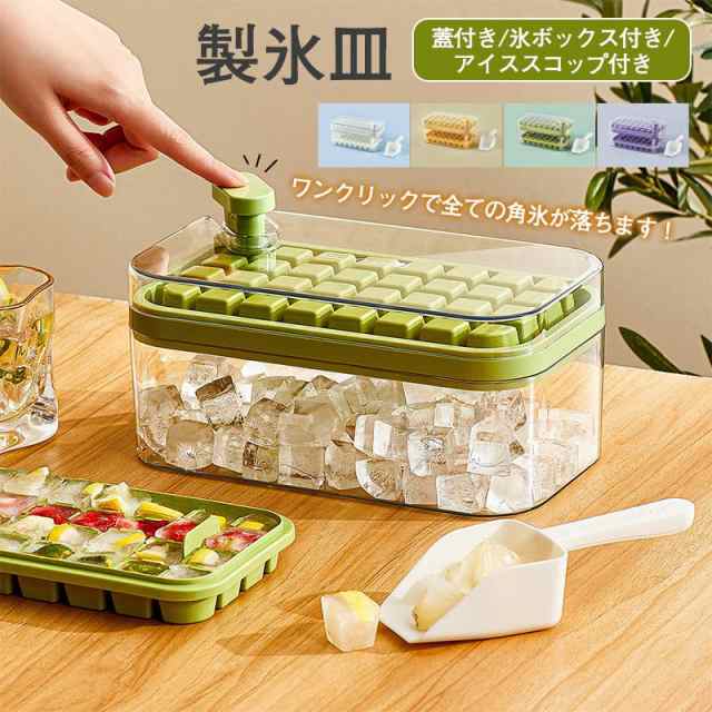 TOTO  掃除口付床置床排水汚物流し TOTO 掃除口付床置床排水汚物流し パブリック用流し яг∀