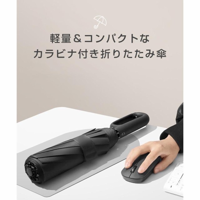 CRUISE GPT 15ポンド ☆コバ様☆900グローバル クルーズGPT 15ポンド