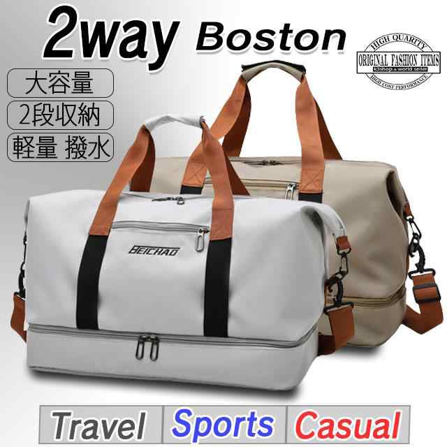 クラシカル カメラバッグ リュック 大容量 一眼レフ カメラバッグ 帆布