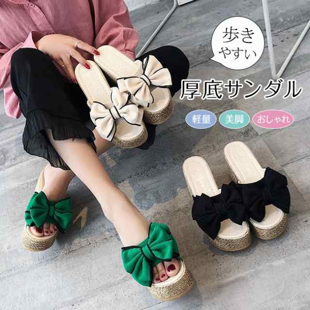 Lienel 高桑真之 マスコット アイドル