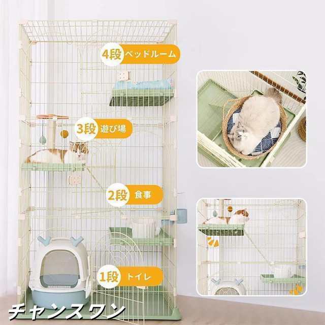 プーマ リバーシブル シェルパー ジャ ケット トレーニングウエア L