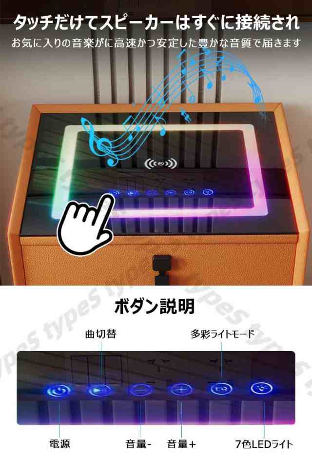 作業用ワークスツール SANWA SUPPLY (サンワサプライ) SNC-RD10VBK SNC-RD10VBK作業用ワークスツール耐久性と使いやすさを追求した