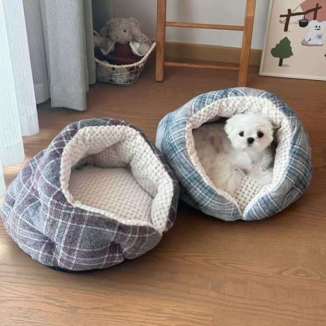 ペットベッド 犬用 猫用 ベッド ペット キャットハウス ソファー おしゃれ 小型犬 猫ベット クッション ペット用ベッド 猫ハウス 洗いやすい aaa ペットベッド 猫用 犬用 ペット用 洗える 小型犬用 もこもこ ふかふか