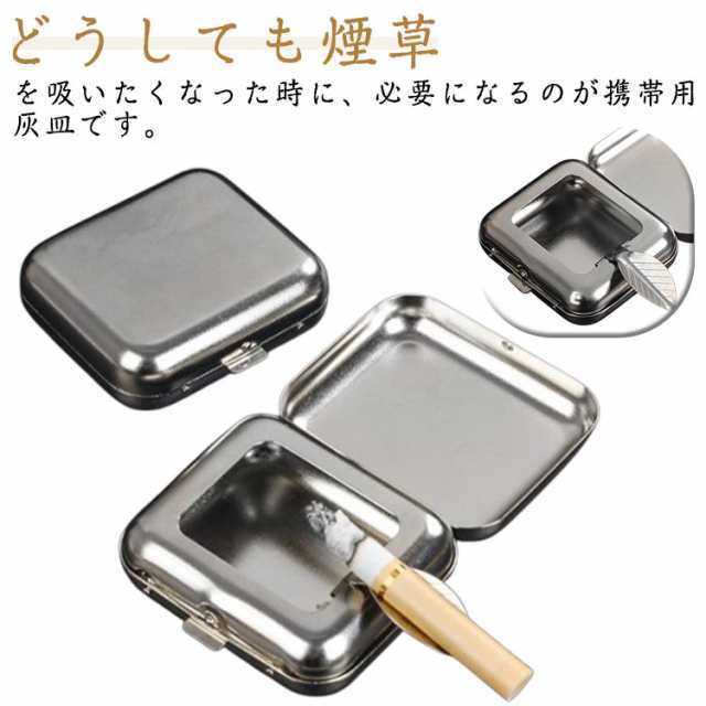 灰皿、さそり入り 希少蠍(さそり)ヴィンテージ レジン 灰皿⁄小物入れ