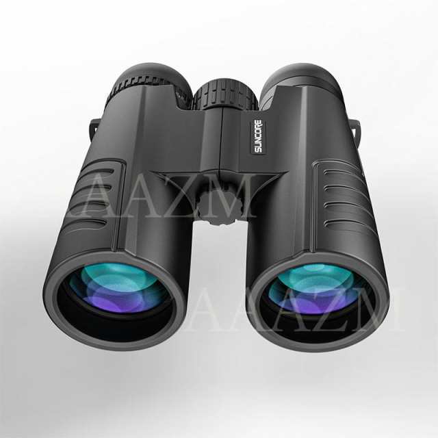 双眼鏡 コンサート 高倍率 ライブ用 防振 ビデオカメラ デジタルカメラ 回転可能 フルHD 録画 写真可能 ビデオ可能 多機能 遠近スコープ TFカード付き 双眼鏡 コンサート 高倍率 ライブ用 防振 ビデオカメラ デジタルカメラ