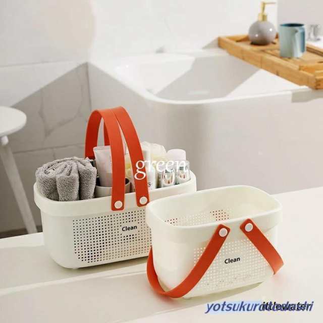 中本達也 「小さな花」 AP 額装品 東京国立近代美術館所蔵品 銅版画 中