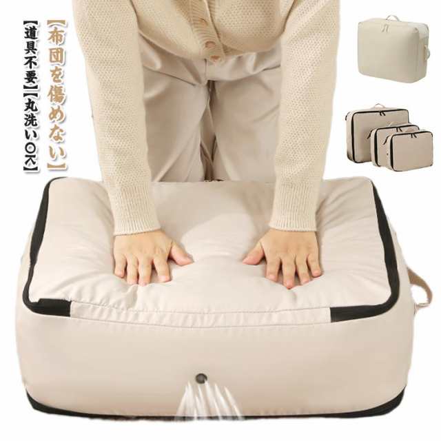 タオル地風マット 40×60cm PK