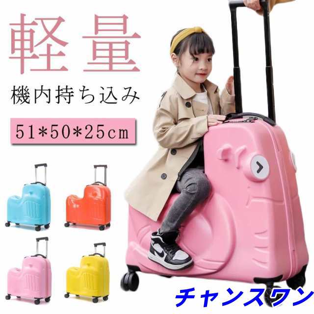 レビュー投稿で+5％還元】キソラ ショルダーバッグ アマーレ