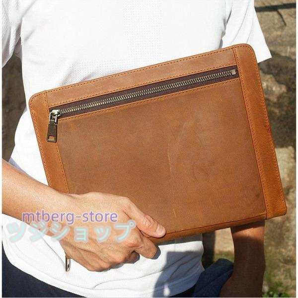 タブレットケース 本革 レザー 多機能 iPadケース カバー ペンポケット アイパッドケース ブック型 iPad9.7 ペン収納 ipadケース第8世代