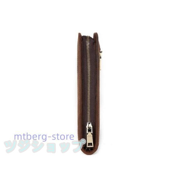 タブレットケース 本革 レザー 多機能 iPadケース カバー ペンポケット アイパッドケース ブック型 iPad9.7 ペン収納 ipadケース第8世代