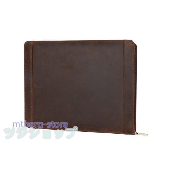 タブレットケース 本革 レザー 多機能 iPadケース カバー ペンポケット アイパッドケース ブック型 iPad9.7 ペン収納 ipadケース第8世代