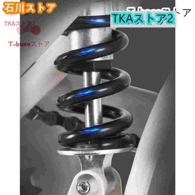 折りたたみ自転車 16インチ 変速 自転車 コンパクト 収納 軽量 ディスクブレーキ 高さ調節可能 大人用 子供用 車載 街乗り 通勤 通学 お中元 プレゼント