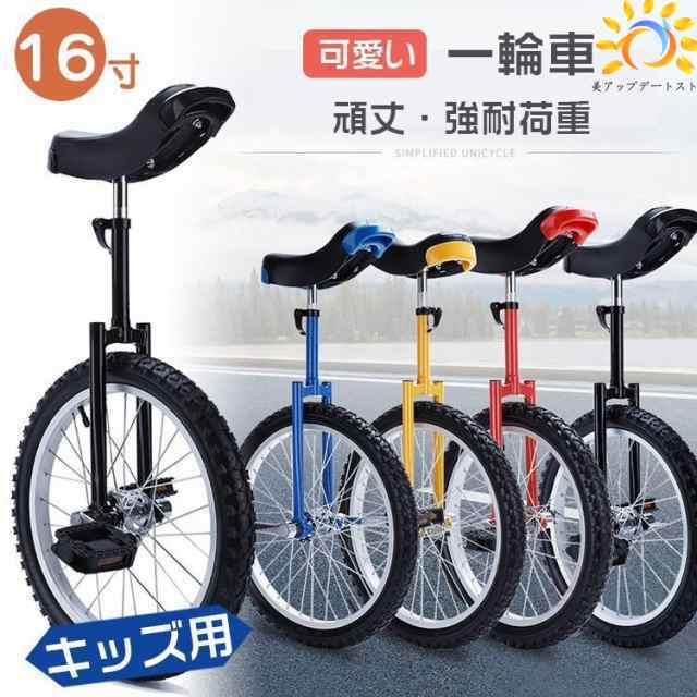 1/20 版画　芳野太一　「樹実」 1/20 版画 芳野太一 「樹実」 【公式通販】