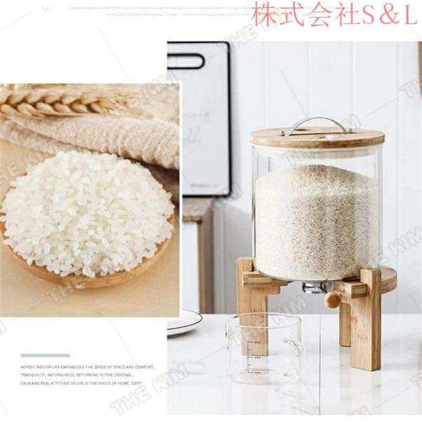 460ベンチ型 カムシェルビングセット 46×107×H183cm 4段 キャンブロ 460ベンチ型 カムシェルビングセット 46×76×H183cm 4段