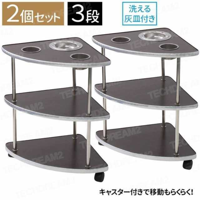 PSA10)ポケモン アリアドス エレブー 金の空銀の海 有田満弘