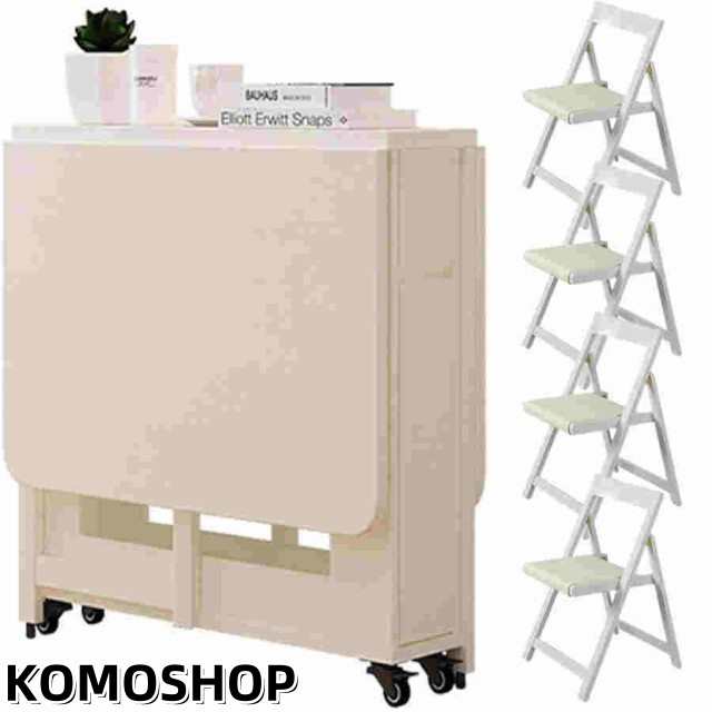 グリルスクレイパー　No.１６１（幅１５３×全長３６０） 新品グリルスクレイパー No.161 （幅153×全長360） グリル