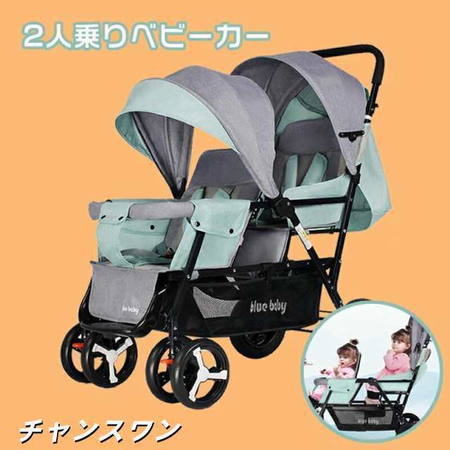 レア】ジョーカー フォリ・ア・ドゥ トランプ