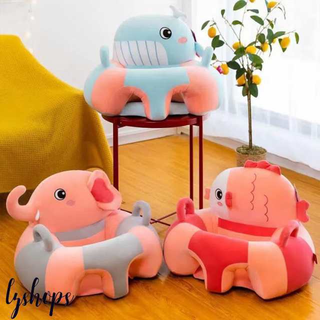 【ハンドメイドぬいぐるみ】お赤飯【ランダム】 ハンドメイドぬいぐるみ】お赤飯【ランダム】 お品書き一覧