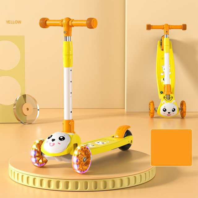 COOLKIDSCKバギーツイン　双子ベビーカー CKバギー ツイン - 株式会社エンドー