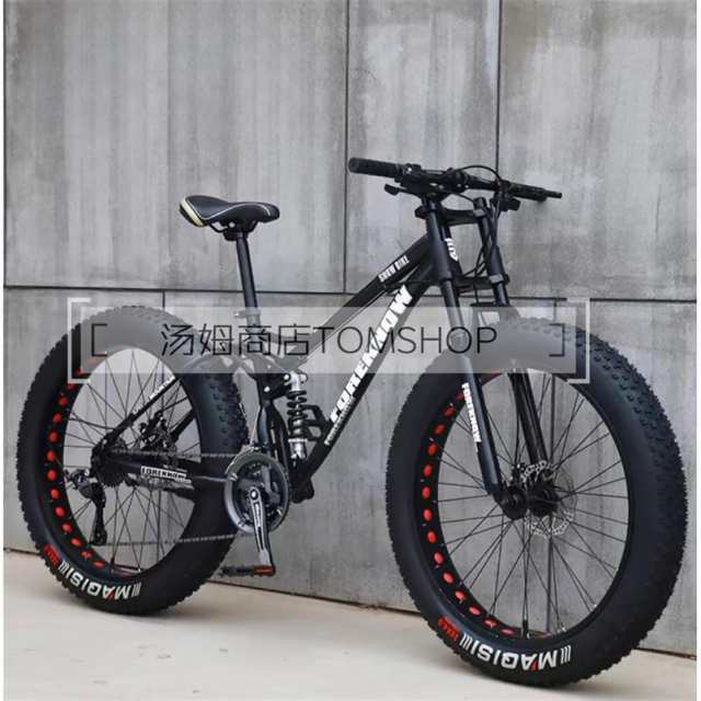 自転車MTB、ファットホイールバイク/ファットバイク/ファット 自転車MTB、ファットホイールバイク/ファットバイク/ファット