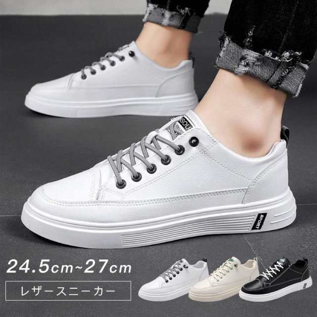 4930269023549 SMART WORK WEAR SW105 メンズフイールドジヤケツト 色