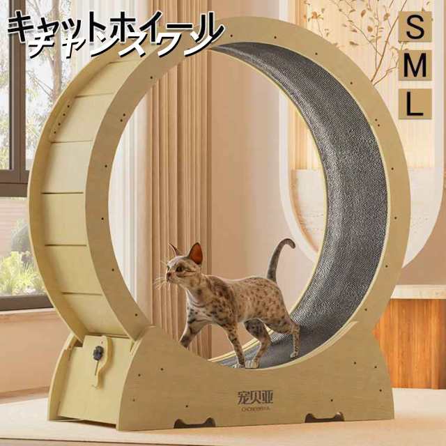 プレイアーデン 猫 野うさぎ 12缶 高品質 ヒューマングレード プレイ