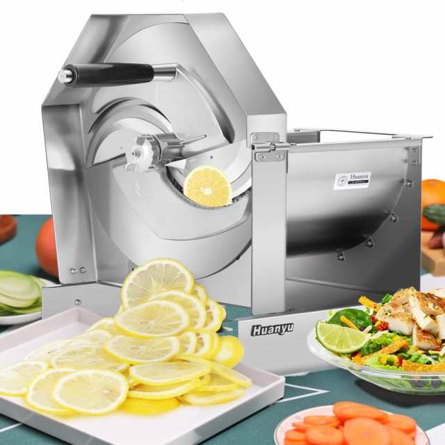 HITACHI コンパクトハンディタイプ こまめちゃん ブルー PV-H23-A HITACHI コンパクトハンディタイプ こまめちゃん ブルー PV-H23-A