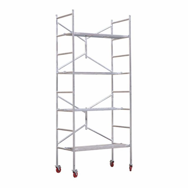 外科室 吉永小百合,加藤雅也,中村勘九郎(五代目)ラフマニノフ