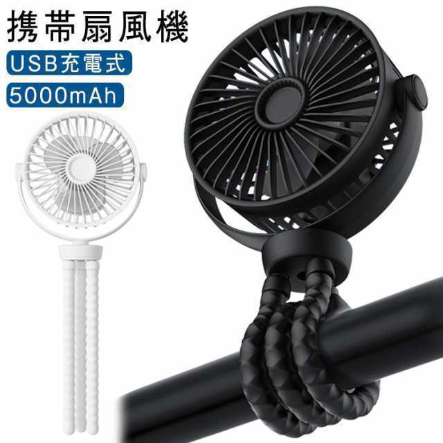 【HITACHI】お湯取ホース・Ag除菌お湯取ユニット・お湯取ホース掛け HITACHI 日立 Ag除菌お湯取ユニット JOK-1 日立 お湯取ホース用交換