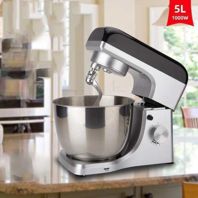 ###クリナップ 食洗機プルオープン食器洗い乾燥機 ディープ型バイタル除菌タイプ シルバー/扉面材タイプ 受注約2週〔IE〕 全国無料，限定セール 食器洗い乾燥機 クリナップ ZWPE45R24SDS-E