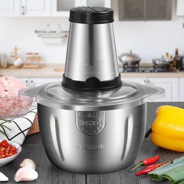 たこ焼き器、フードプロセッサー、電動ハンドミキサー たこ焼き器