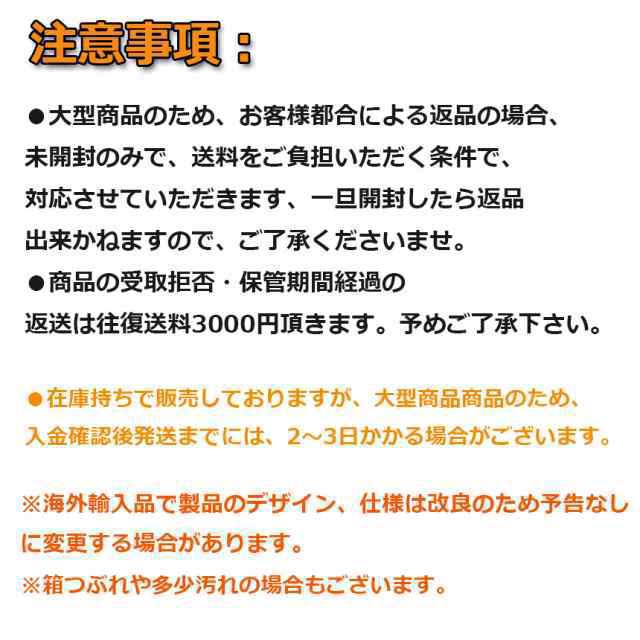 折りたたみベッド シングル 5段階 リクライニング ソファーベッド 介護用ベッド 簡易ベッド 折り畳み おしゃれ S キャスター付き 組立簡_10