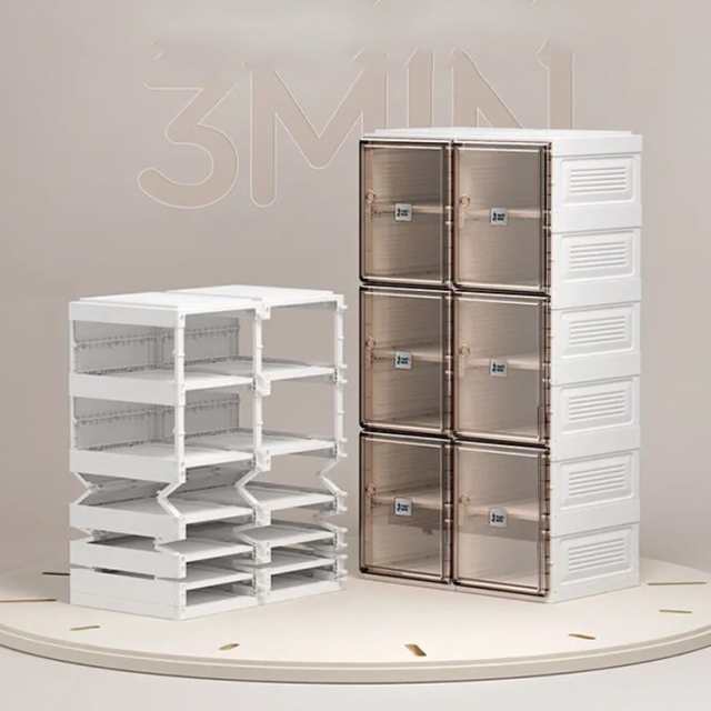 12足収納 靴収納ケース 収納 スニーカー シューズケース 透明 12足収納 靴収納ケース 収納 スニーカー シューズケース 透明