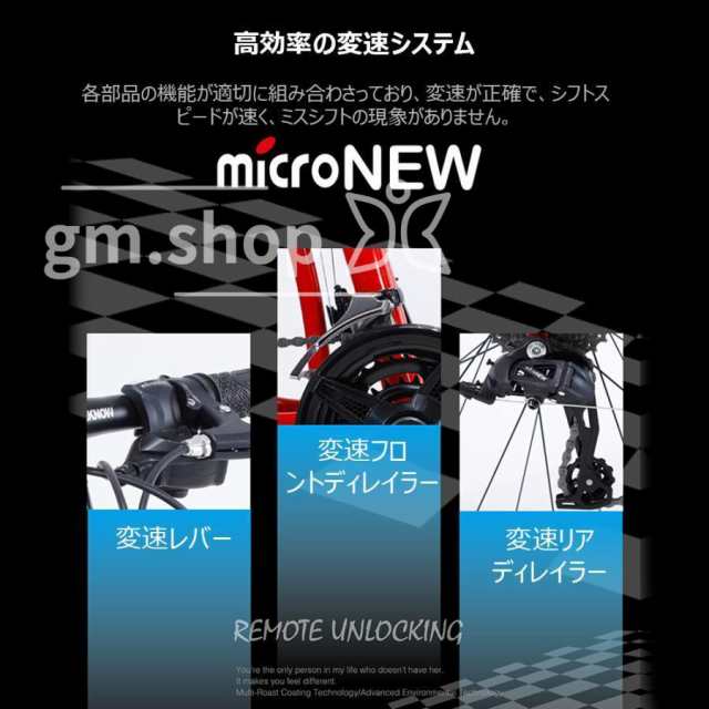 自転車MTB、ファットホイールバイク/ファットバイク/ファットタイヤマウンテンバイク、ビーチクルーザーファットタイヤバイクスノーバイクファットビッグ_15