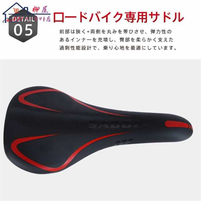 自転車 バイク マウンテンバイク 太いタイヤ 26インチ 21段変速 スポークホイール スポーツ アウトドア メンズ レディース【多様なサイズから？べる】_10