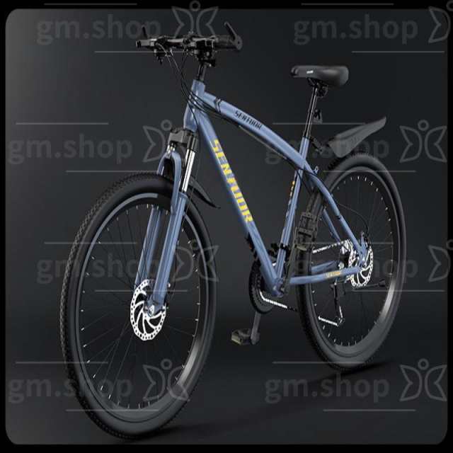 ほっち】【最全のサイズ】自転車スポークホイール、三枚刃ホイール