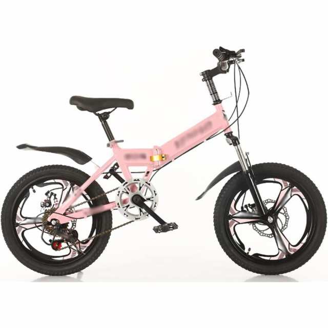 折りたたみ式自転車、大人用折りたたみマウンテン自転車、折りたたみ式