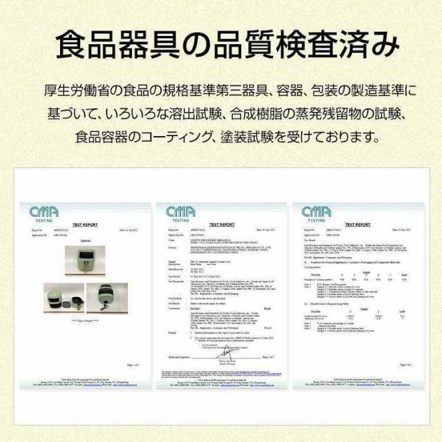 フライヤー 家庭用 油なし 電気 卓上 油なし揚げ 温度調整 タッチパネル 5L 揚げ物器 からあげ 串揚げ おしゃれ 新生活 ミニフライヤー 家電_6