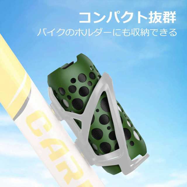 オトパ JTB特典　メッセージカード　園内マップ 明日より「オトメイトパーティー2024」専用JTB旅行プラン申込