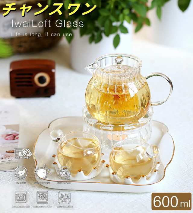 ハセガワ 抗菌ポリエチレン かるがるまな板 グリーン 500×300×20mm SDK(006633-064)