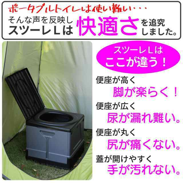 新品 ソマール ジェトラス JP-D300 両面マット印刷用紙 914X40M ソマール ジェトラス JP-D300 両面マット印刷用紙 914X40M 新品