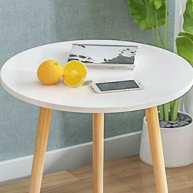 ダイニングテーブル テーブル サイドテーブル 座卓 ナイトテーブル 日本製 シンプル モダン 北欧 グレー メラミン センターテーブル ☆ ダイニングテーブル テーブル サイドテーブル 座卓 ナイトテーブル