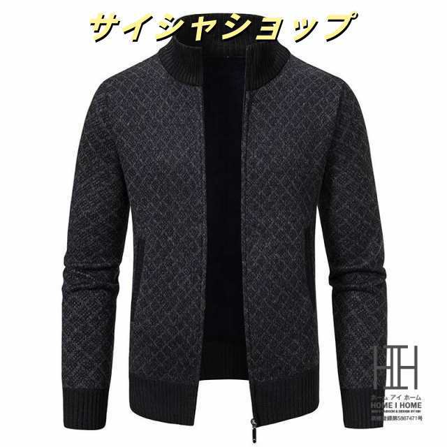 ジャケット・アウター B COLIMBO◇ジャケット/M/--/KHK/無地/ZR-0104 : セカンド