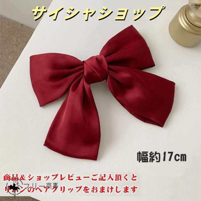一部 卒業式 フォーマル スーツ 卒服 女の子 ネクタイ 大きいサイズ 小学校 女子 中高生 小学生 ジャケット スカート シャツ 5点セット 土色 黒 グレー 子供_9